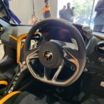 mclaren-720s-india-launch (3)