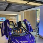 mclaren-720s-india-launch (4)