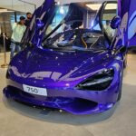 mclaren-720s-india-launch (5)