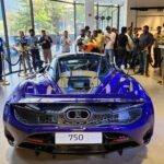 mclaren-720s-india-launch (6)