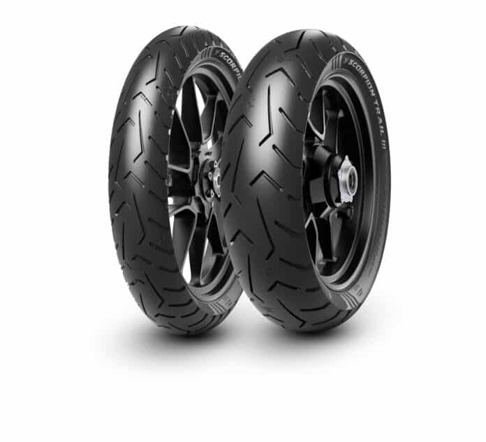 pirelli-scorpion-trail-iii-set-2024 (1)