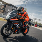 2024 KTM RC Colors And Graphics Revised (1)