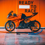 2024 KTM RC Colors And Graphics Revised (2)