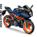 2024 KTM RC Colors And Graphics Revised (5)