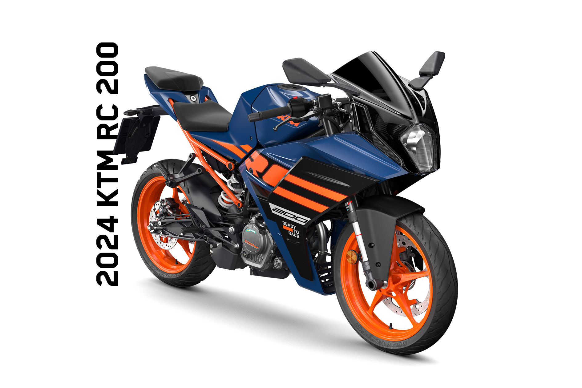 2024 KTM RC Colors And Graphics Revised (5)