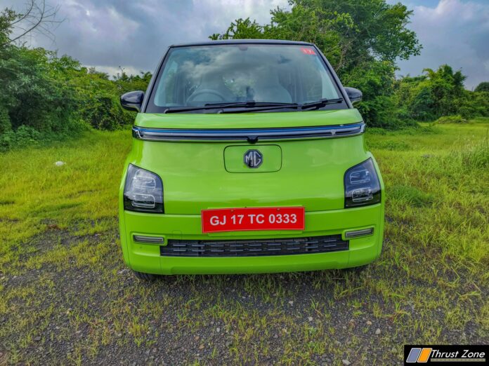2024-mg-comet-ev-india-review-4