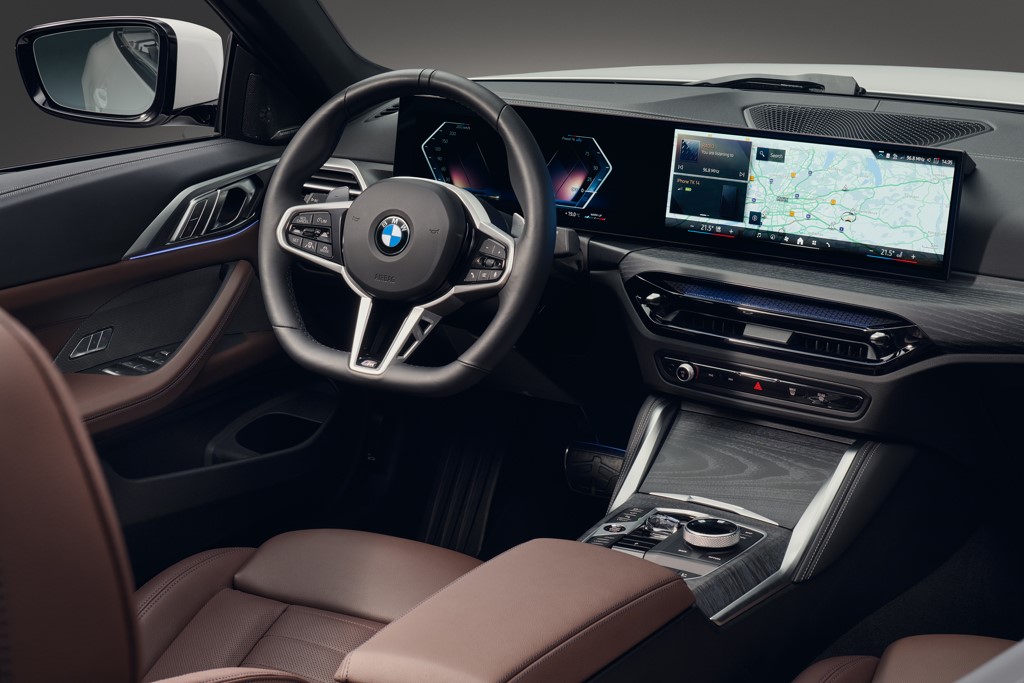 2025-bmw-india-4-series-coupe-convertible (1)