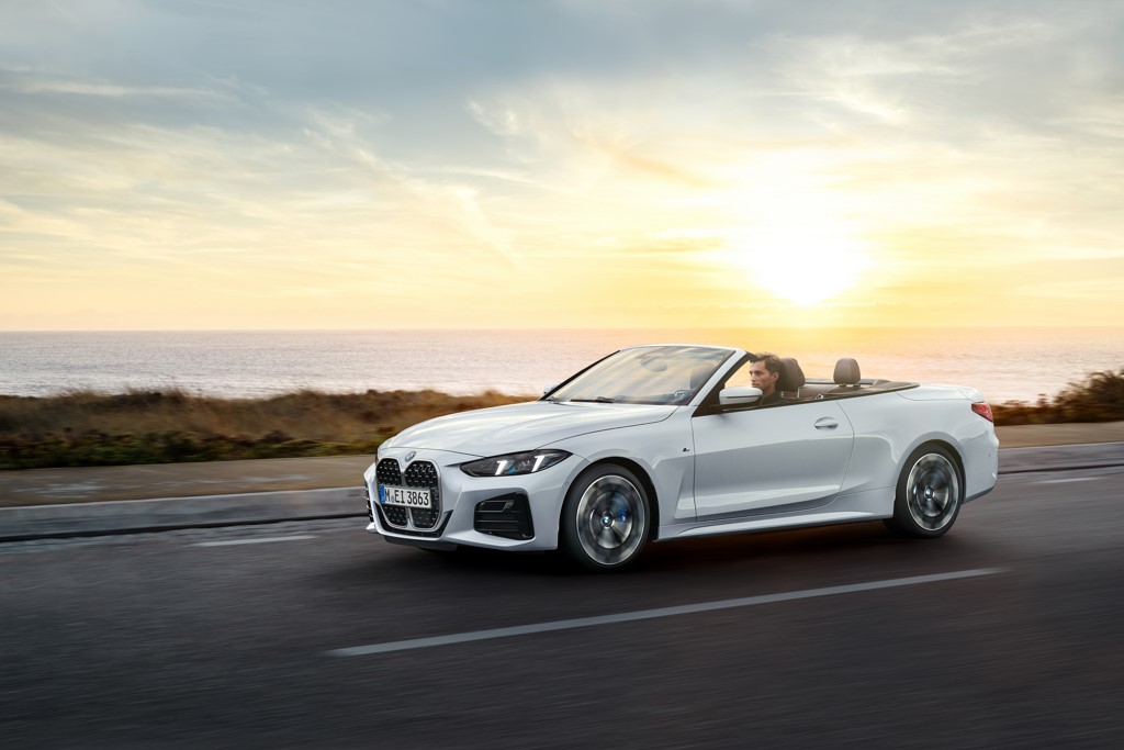 2025-bmw-india-4-series-coupe-convertible (4)