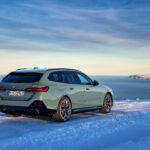 All-New-2024-BMW-5-Series-Touring-Revealed