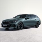 All-New-2024-BMW-5-Series-Touring-Revealed