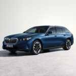All-New-2024-BMW-5-Series-Touring-Revealed