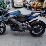 bajaj-pulsar-ns-200-ns160-revealed-2024 (1)