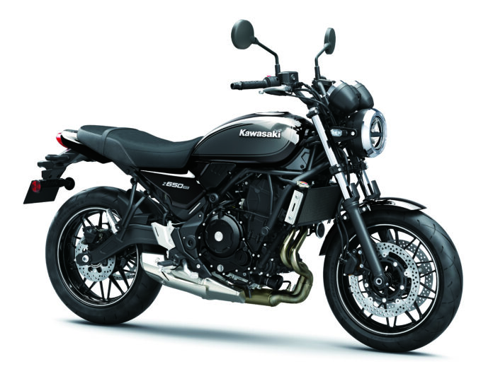 kawasaki-z650rs-india-2024 (1) kawasaki-z650rs-india-2024 (1)