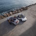 BMW Vision Neue Klasse X SUV Concept Revealed! (1)