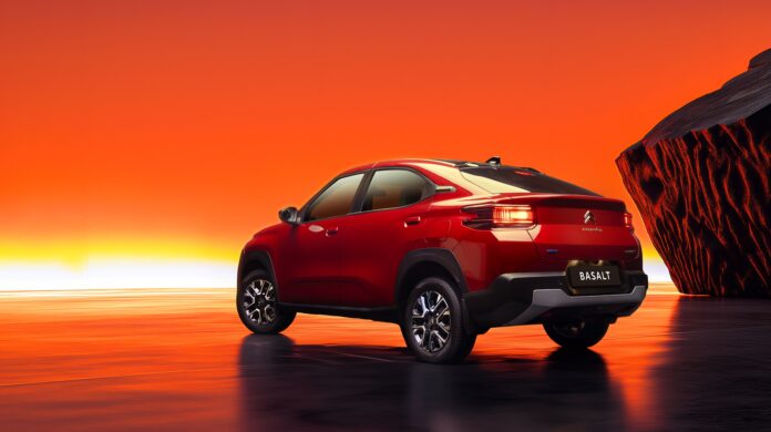Citroen-Basalt
