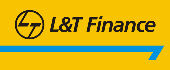 LT Finance Offers Super Bike Loans At 5.99 Percent