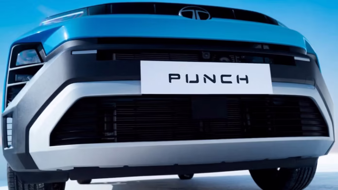 tata-punch-2026-facelift (1)