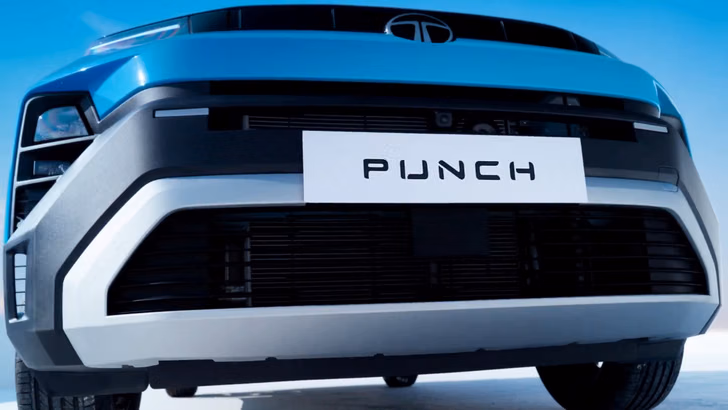 tata-punch-2026-facelift (1)