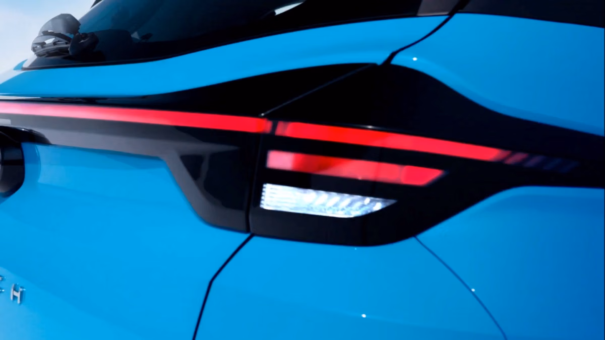 tata-punch-2026-facelift (1)