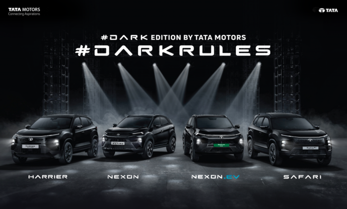 tata-safari-harrier-nexon-dark-edition (1)