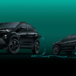 tata-safari-harrier-nexon-dark-edition (1)