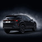 tata-safari-harrier-nexon-dark-edition (1)