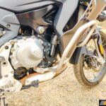 2024-bmw-gsa-850-india-review-14