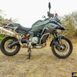 2024-bmw-gsa-850-india-review-6