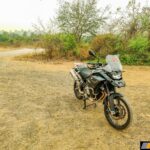 2024-bmw-gsa-850-india-review-7