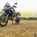 2024-bmw-gsa-850-india-review-8