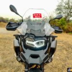 2024-bmw-gsa-850-india-review-9