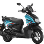 2024-yamaha-Cyan Blue (1)