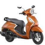 2024-yamaha-Matte Copper