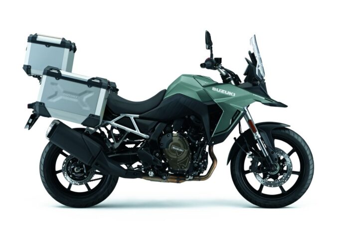 suzuki-v-strom-800-re-2024-india (1)