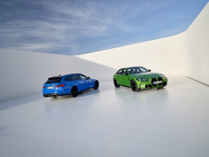 2024-2025-new-bmw-m3-sedan-touring (2)