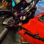 2024-bajaj-pulsar-ns400-z-india (5)