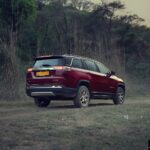 Jeep-Meridian-India-SUV (13)