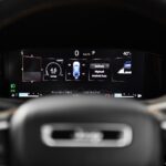 Jeep-Meridian-India-SUV (7)