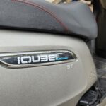 tvs-iqube-ST-S-2024-launch (6)