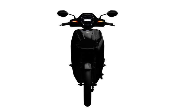 Bguass RUV350 (1)