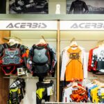 Reise Moto Brand Store Inagurated In Mumbai With More Than Just Tyres! (4)