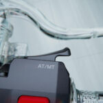 Yamaha-AMT-motorcycles (4)