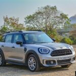 2024-mini-countryman-india-review-9