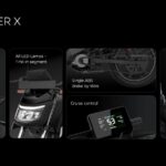 Ola Roadster X and Roadster X+ (1)