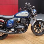 2024 Jawa 42 FJ Launched (3)