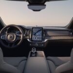 2025-New_Volvo_XC90-india