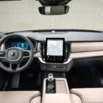 2025-New_Volvo_XC90-india