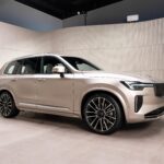 2025-New_Volvo_XC90-india