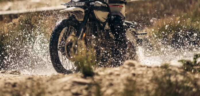 Press Release_ROYAL ENFIELD HIMALAYAN 450 NOW AVAILABLE WITH WIRE-SPOKED TUBELESS WHEELS (1)