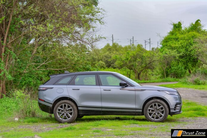 2024-range-rover-velar-india-review-1